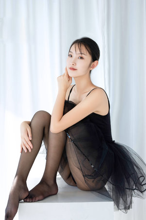 xxxx18日本视频xxxxx